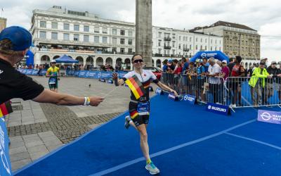 2023 WM Hamburg Altersklassen