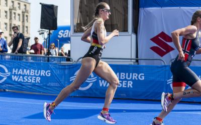 2023 Hamburg Anabel Knoll