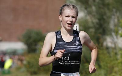 2024 JtfO Beke Elisabeth Tesche