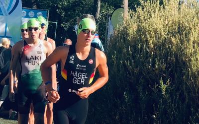 2024 JEC Bled Moritz Hägel