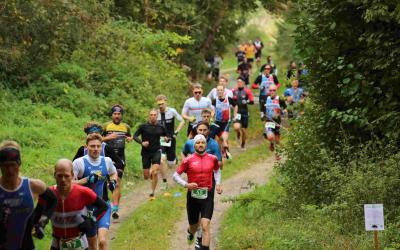 DM Crossduathlon 2024