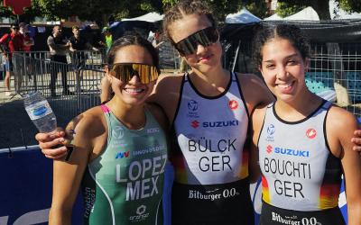 2024 JWM Bouchti Bülck