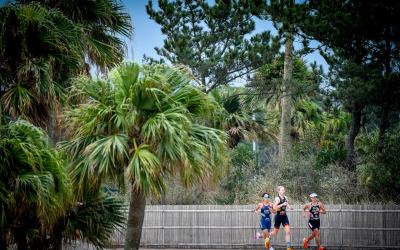 2024 Weltcup Miyazaki Lara Ungewickell