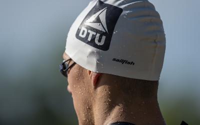 2024 DTU-Jugendcup Forst