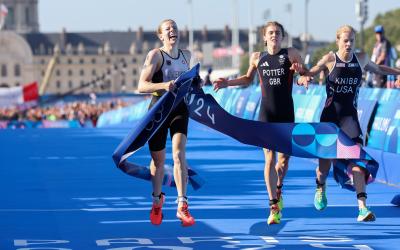 2024 Laura Lindemann