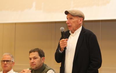 2024 Verbandstag Reinhold Häußlein