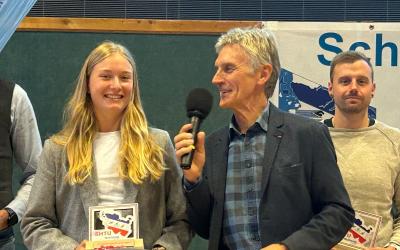 2024 Verbandstag SHTU