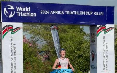 2024 Kilifi Chris Ziehmer