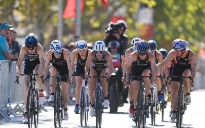 WTCS French Riviera 2025 Nina Eim