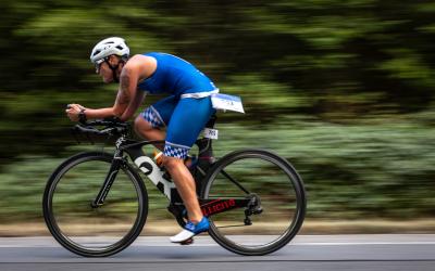 2025 DM Para Supersprint 