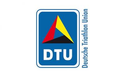 56634474_953226541540267_6839141918824202240_n