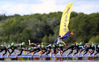 775147900AP00001_Triathlon_