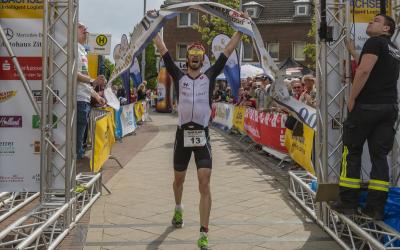 DM_Alsdorf_Rockahr_N