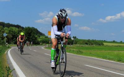 Gunnar_2013_Roth_2 (002)_N