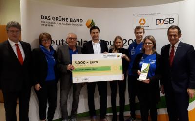 gruenes-band-langenau-2019-uebergabe_web