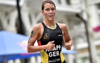 AnjaKnapp_Run_JanosSchmidt_web