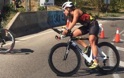 KristinaSendel_EMLangdistanzMadrid2018