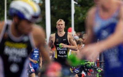 JonasSchomburg_Lausanne2018_PetkoBeier