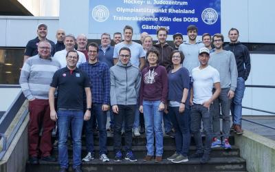 trainer a olympischer triathlon 201920_N
