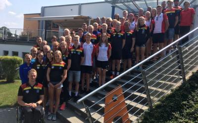 UVW_GoldCoast_Kienbaum2018