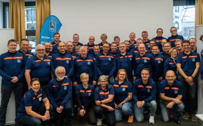 BKRO Weiterbildung 2020-1