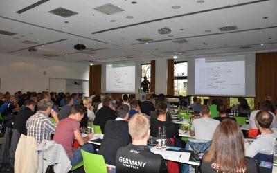 LSPT2018_ThomasMoeller