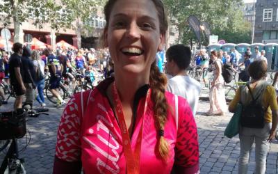 75317379_1240559152819253_5767325339684438016_neu