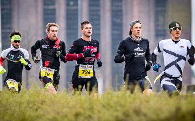 photo by Darren Wheeler (www.thatcameraman.com)