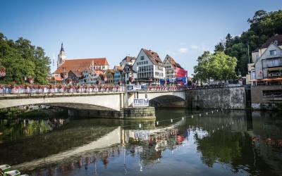 5616_20190721_080108_168862620_original