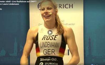 Laura Lindemann_N