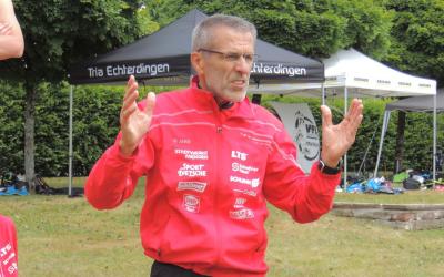 Wolfgang Rudnick_N