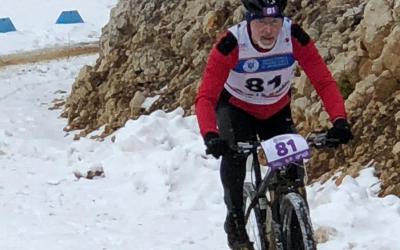 Seite 9_ Neuendorff EM 2020 Wintertriathlon