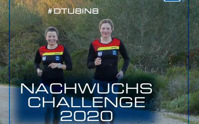 #DTU8in8 2 Henseleit & Neubert