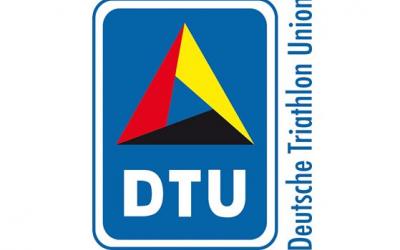 Logo_website