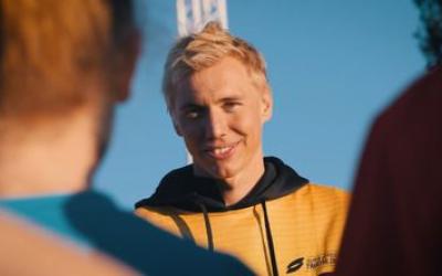 SuperLeagueTriathlonJersey2018_JonasSchomburg.1ce4293d873701be09c3879d1cfd37ad