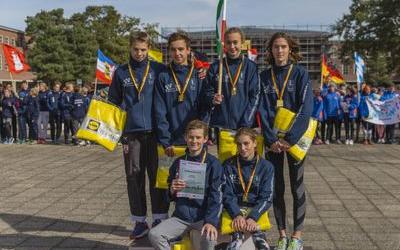 _M1_1082a.003e9c451a8a76917b62c5d65ed5d47e