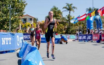 MalaSchulz_GrandFinal2018.26a4f10366786c3d9633f53671fbdb60