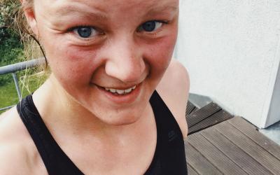 Processed with VSCO with av4 preset