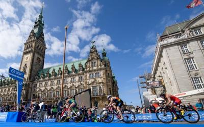 20190707_Schueler_DTU_Hamburg_0126_web