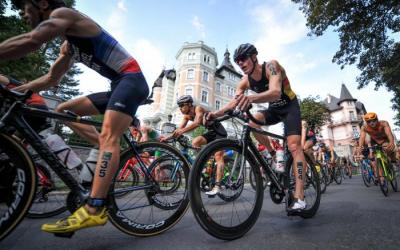 190825-karlovyvary-elite-men-hr-msj-023__medium