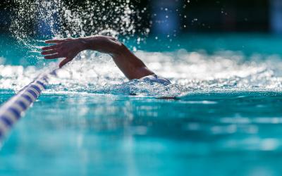 Swim%20&%20Run%20Darmstadt%202020-28