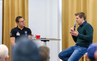 Leistungssporttag DTU 2020-39_N