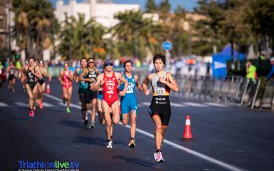 Lisa Tertsch Valencia