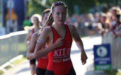 1. Triathlon-BL - Kraichgau 2018 Galerie Frauen - 039