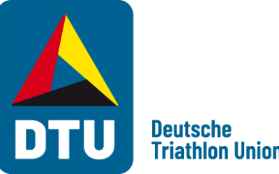 DTU_WBS-h_209x128px_BGB_RGB
