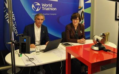 ITU_Kongress2020_N