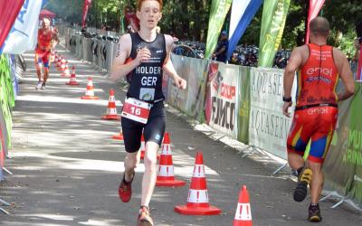 LarsHolder_Foto-by-MarekScheld_web