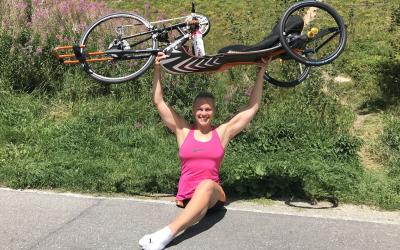 Christiane_Reppe_web