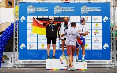 Multisport-EM_Ibiza2018_Ceremony_web