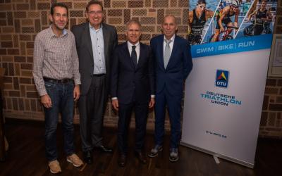 DTU-Verbandstag_Praesidium_web